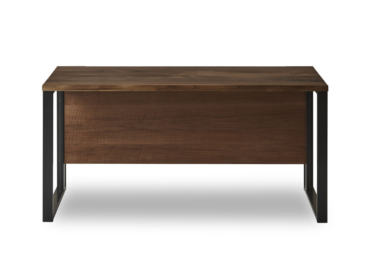 FLYMEe Work DESK / フライミーワーク デスク 幅120cm #108074