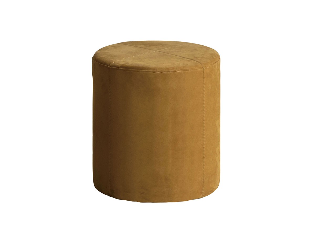 CRASH GATE DOT STOOL / クラッシュゲート ドット スツール 直径40cm