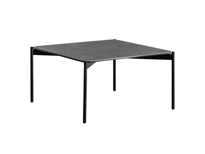 CRASH GATE CERVO COFFEE TABLE / クラッシュゲート セルボ コーヒー