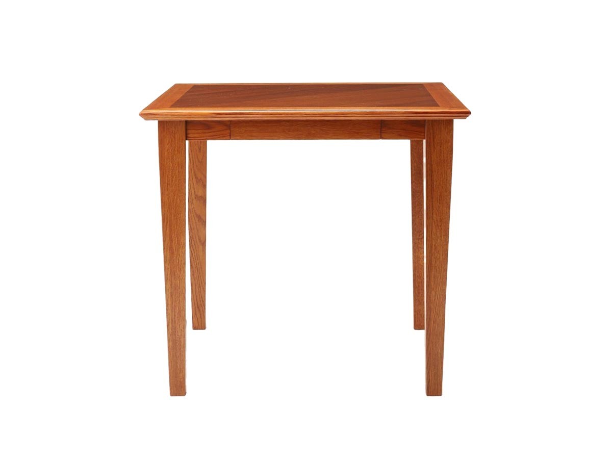 ACME Furniture WARNER DINING TABLE S / アクメファニチャー ワーナー