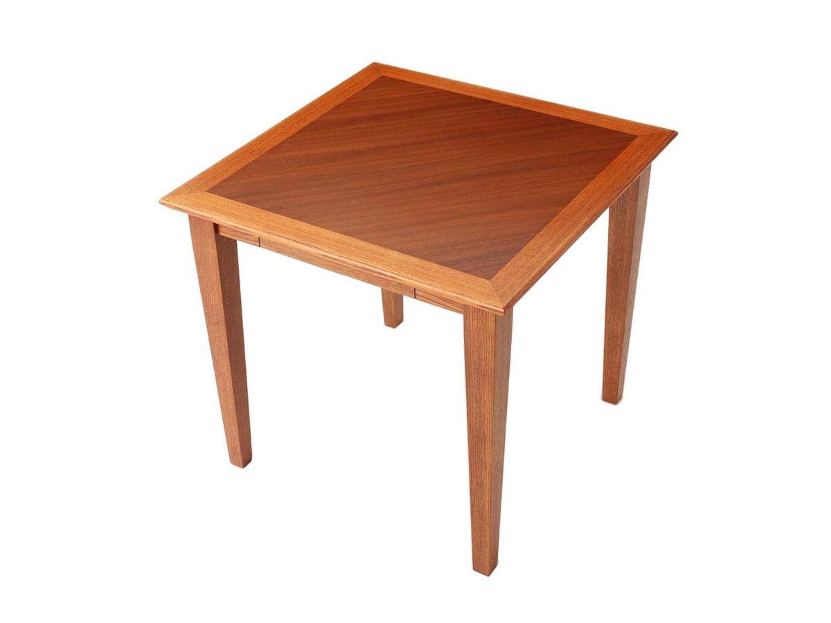 ACME Furniture WARNER DINING TABLE S / アクメファニチャー ワーナー