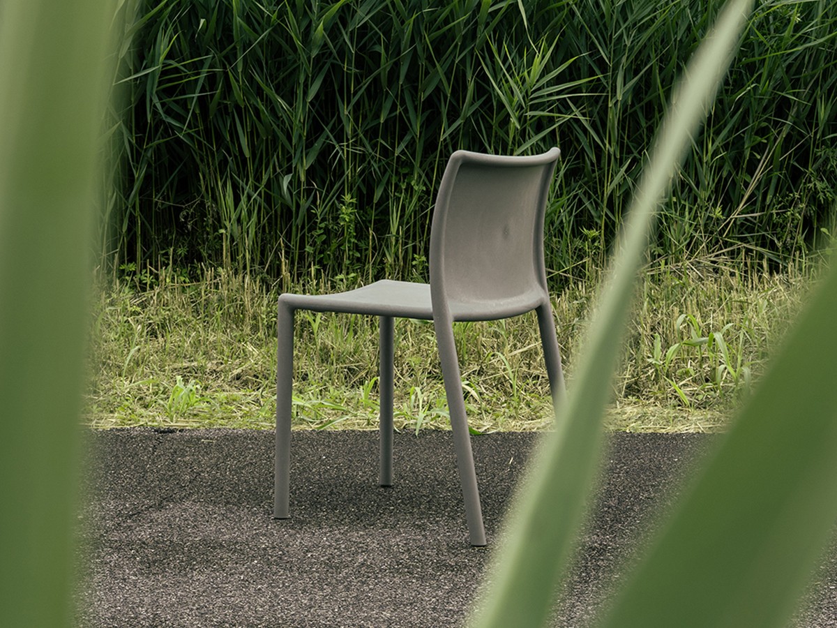 Magis RE AIR-CHAIR / マジス リ・エアチェア - インテリア・家具通販