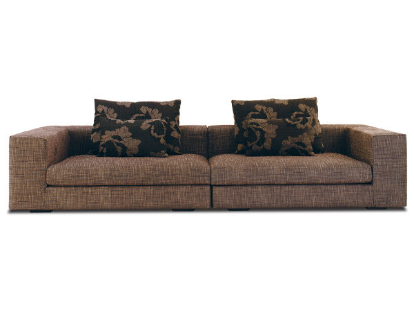 moda en casa GLOBE M+X sofa / モーダ・エン・カーサ グローヴソファ