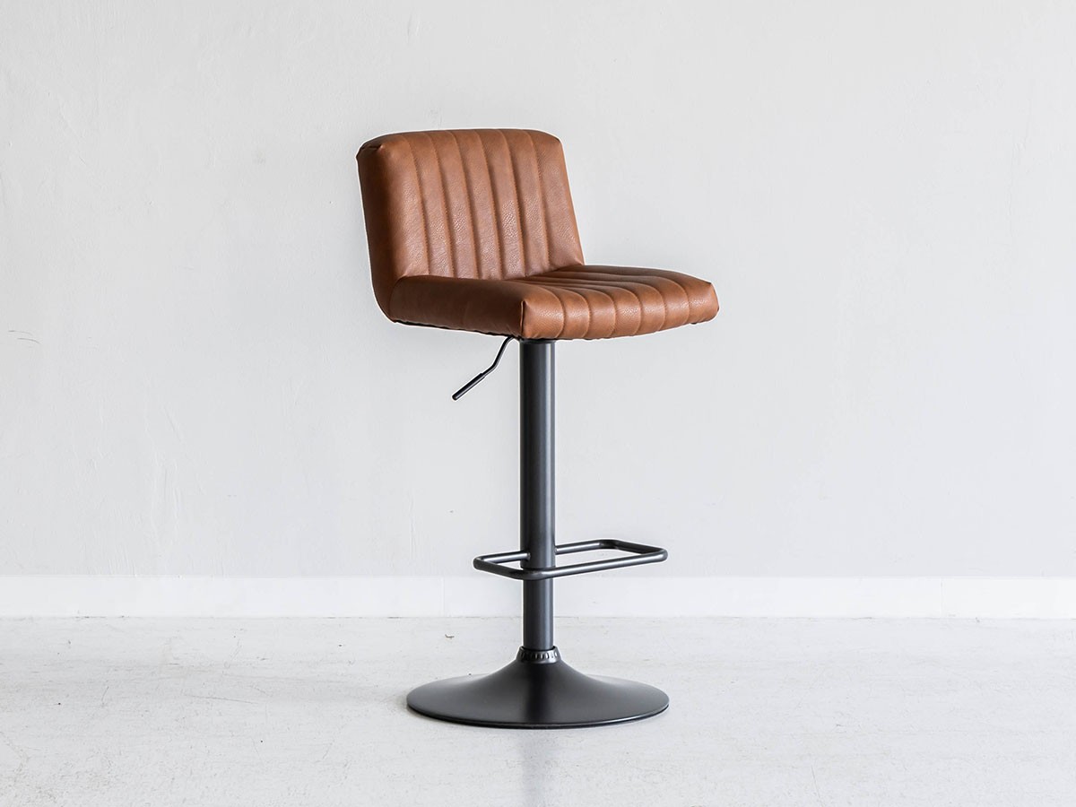 Knot antiques LOKI BAR CHAIR / ノットアンティークス ロキ