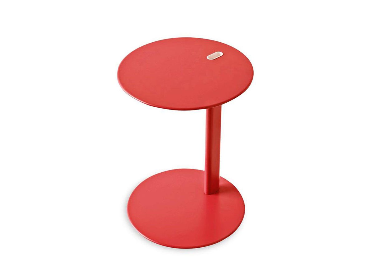 Calligaris TENDER / カリガリス テンダー CS/5089 - インテリア・家具
