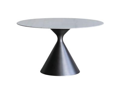 CRASH GATE KATE COFFEE TABLE / クラッシュゲート ケイト コーヒー