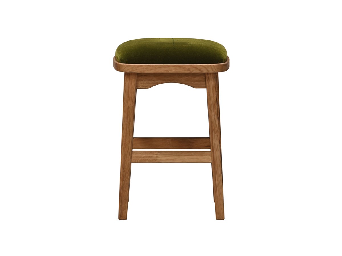 Nostalgic Whisky Stool / ノスタルジックウヰスキー スツール