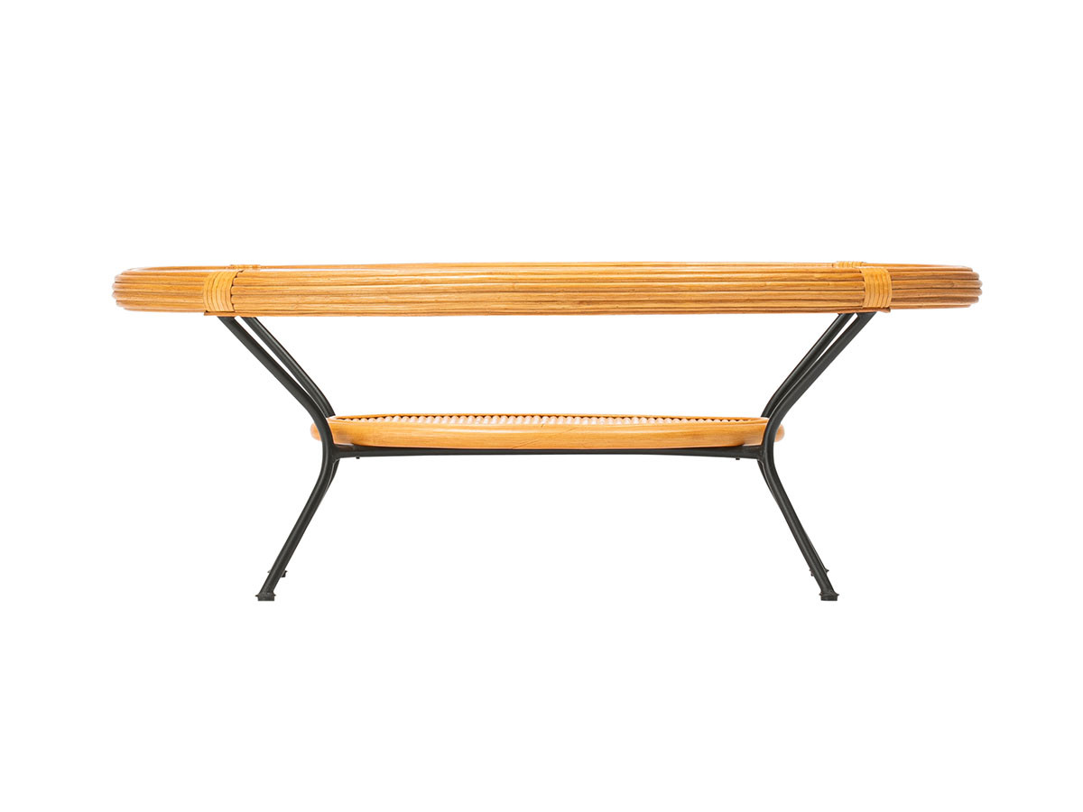 ACME Furniture BALBOA COFFEE TABLE / アクメファニチャー バルボア