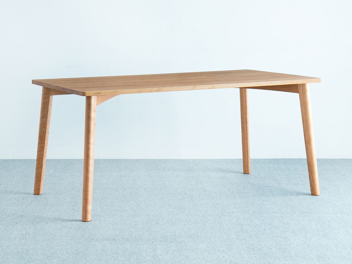 BENCA JASMINE Dining table / ベンカ ジャスミン ダイニングテーブル