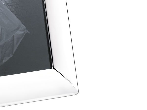 GEORG JENSEN MODERN PICTURE FRAME S / ジョージ ジェンセン モダン