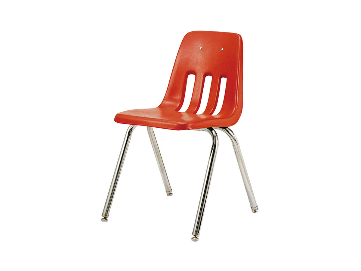 VIRCO 9000 Chair / ヴァルコ 9000 チェア - インテリア・家具通販