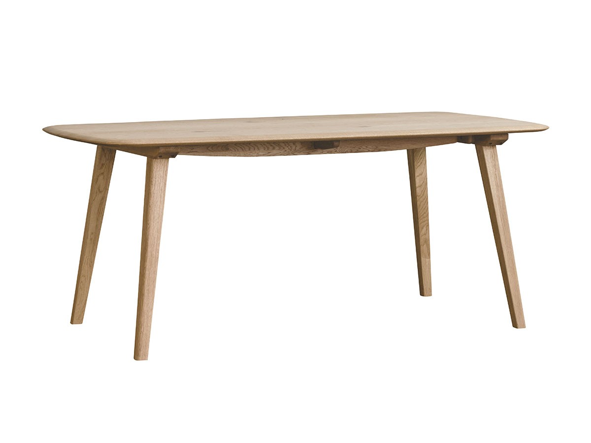 CRASH GATE DECKE DINING TABLE / クラッシュゲート デッケ ダイニング