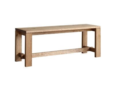 Knot antiques SCOTT COUNTER TABLE / ノットアンティークス スコット