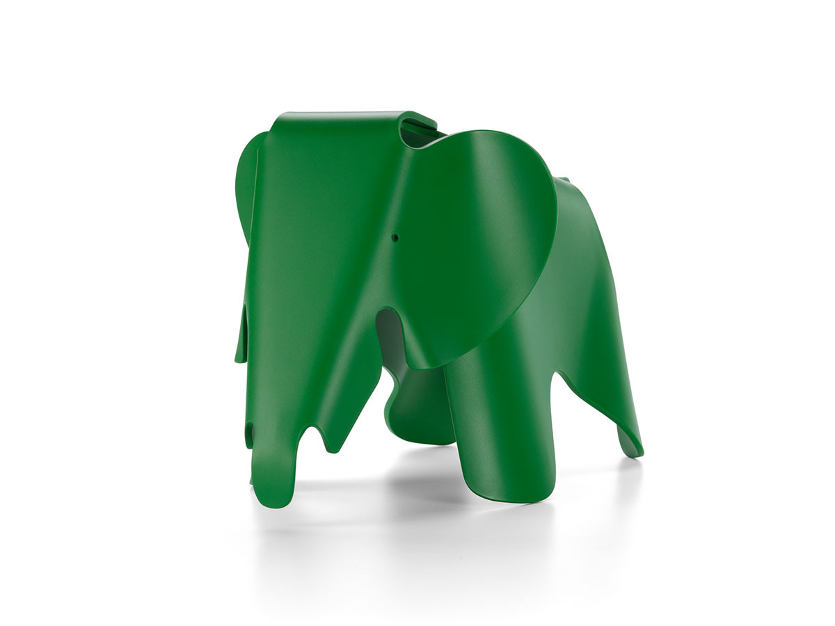 Vitra Eames Elephant (small) / ヴィトラ イームズ エレファント
