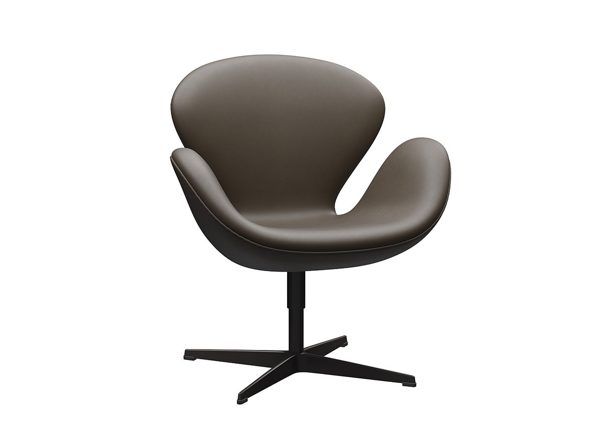 FRITZ HANSEN SWAN / フリッツ・ハンセン スワンチェア ラウンジチェア