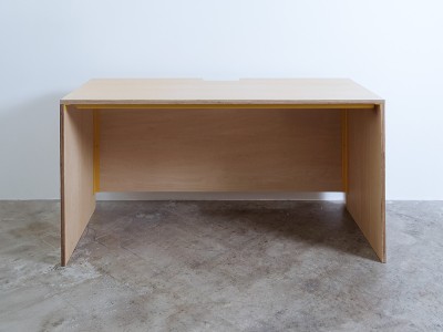 FLYMEe Work GROW 1 DESK / フライミーワーク グロウ 1 デスク