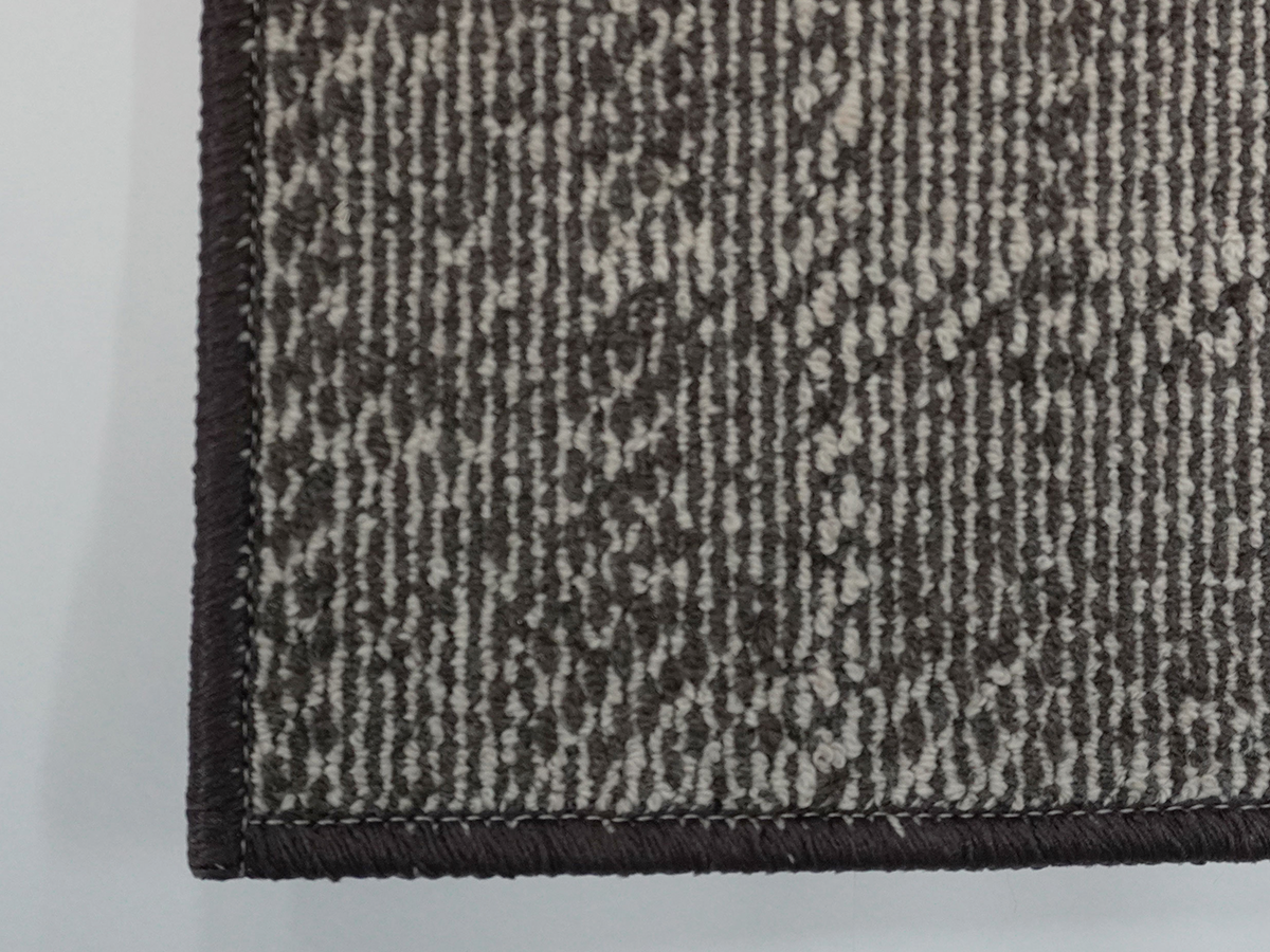 FLYMEe Vert Rug / フライミーヴェール ラグ #111501 - インテリア