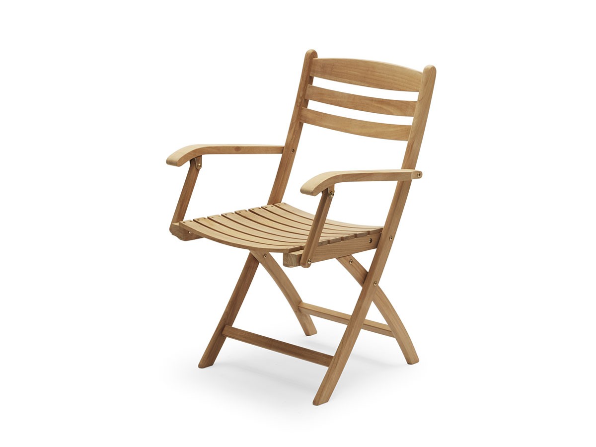 FRITZ HANSEN Selandia Armchair / フリッツ・ハンセン セランディア