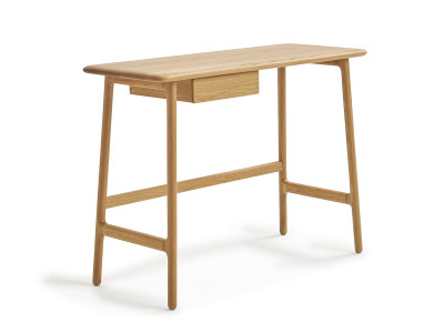 moda en casa COMET coffee table / モーダ・エン・カーサ コメット