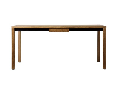 Address Karla center table M / アドレス カーラ センターテーブル M