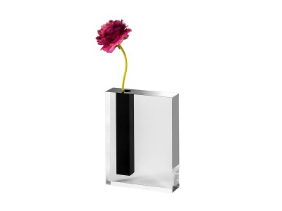 WAAZWIZ SPHER flower vase L / ワーズウィズ スフィア フラワーベース