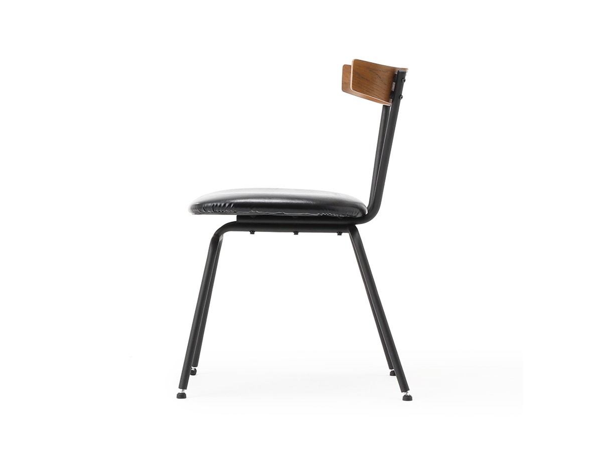 ACME Furniture GRANDVIEW CHAIR / アクメファニチャー グランドビュー