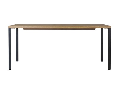 Address Karla dining table L / アドレス カーラ ダイニングテーブル