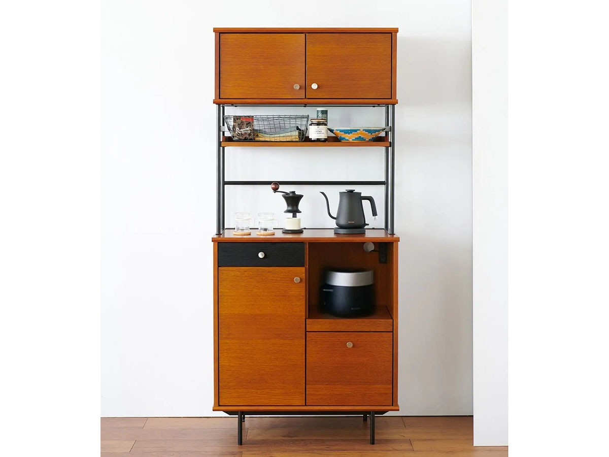 JOURNAL STANDARD FURNITURE HABITAT KITCHEN BOARD S / ジャーナル