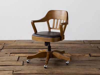 ACME Furniture MATHEW CLOCK / アクメファニチャー マシュー クロック