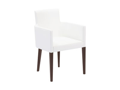 IDEE TATA CHAIR / イデー タタ チェア - インテリア・家具通販【FLYMEe】