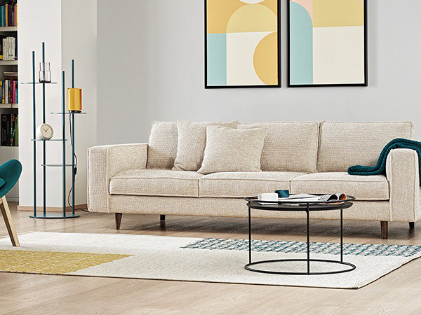 Calligaris ATOLLO / カリガリス アトロ ウッド天板 CS/5098-M