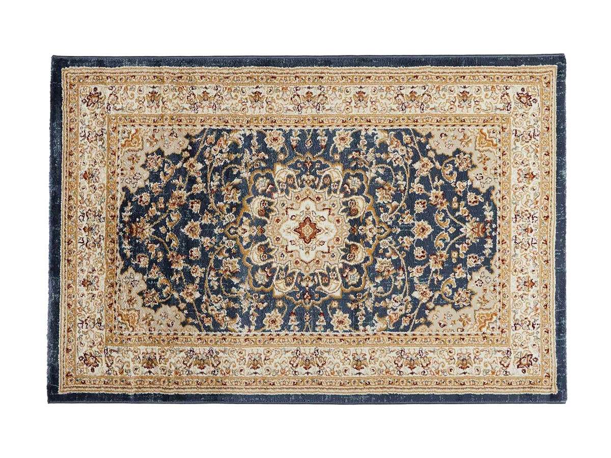 FLYMEe Blanc RUG / フライミーブラン ラグ #117701 - インテリア