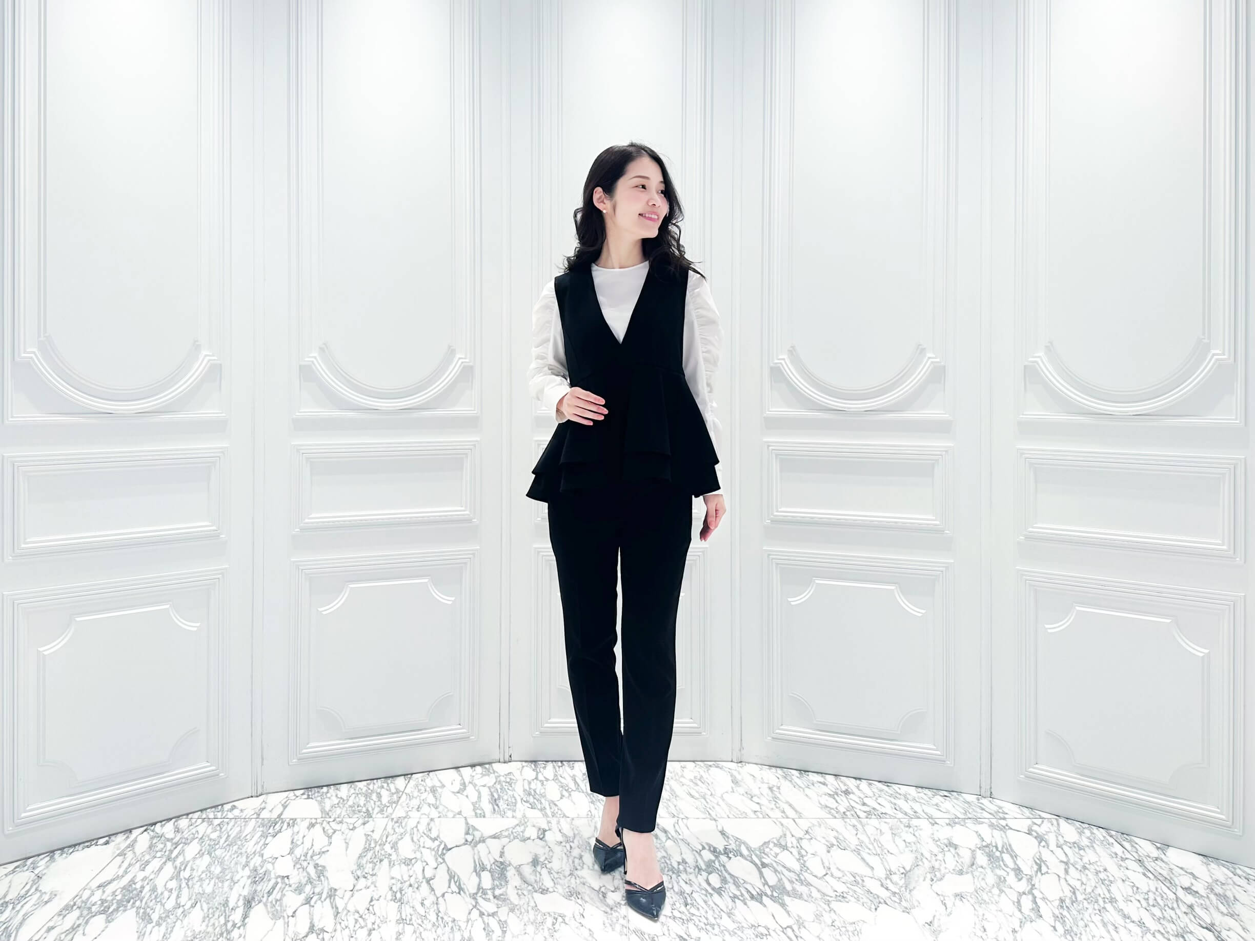 WEEKLY / THE BEST 10 先週の人気アイテムは・・・？ | m-i-d | M