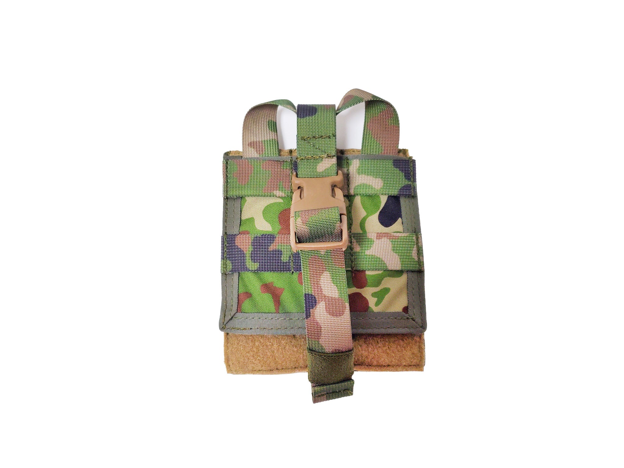 Quick Blow-out Kit – Stagehand Tactical