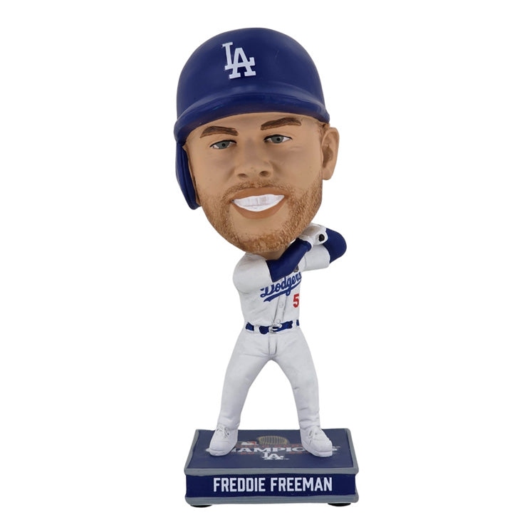 大谷翔平 ムーキー・ベッツ フレディ・フリーマン テオスカー