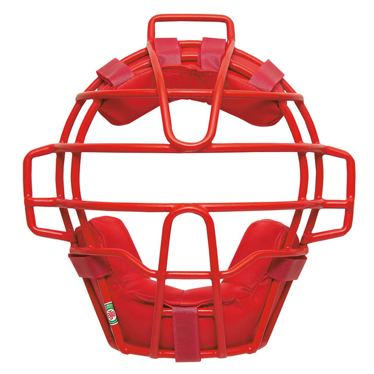 ゼット ZETT 少年軟式用 少年ソフトボール用 キャッチャーマスク 少年