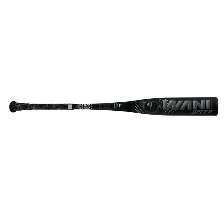 2025モデル】マルーチ marucci 一般軟式 ワニクラッシャー スピード