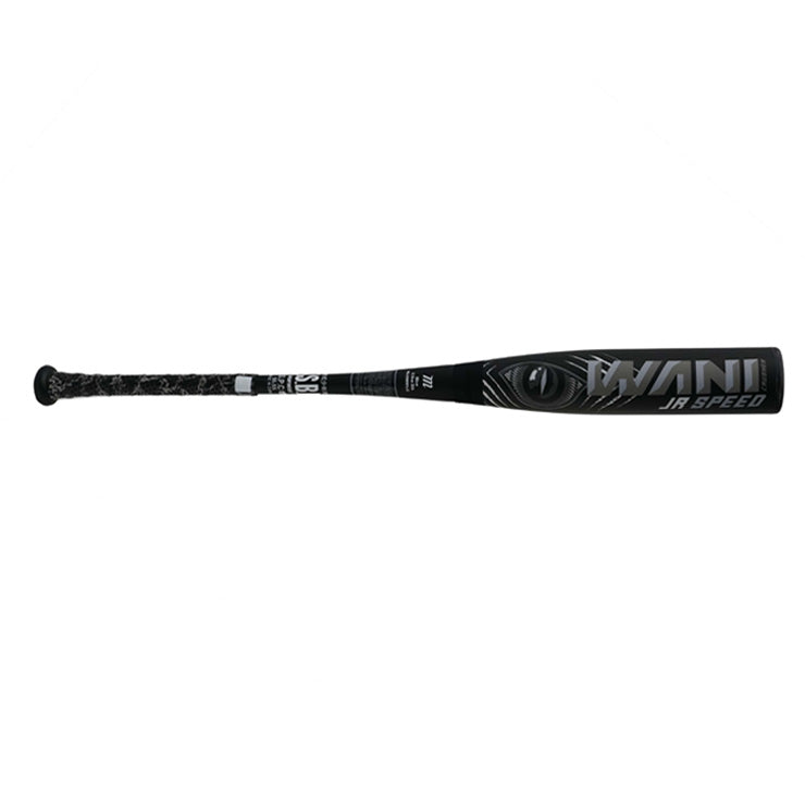 2025モデル】マルーチ marucci 少年軟式 ワニクラッシャー スピード