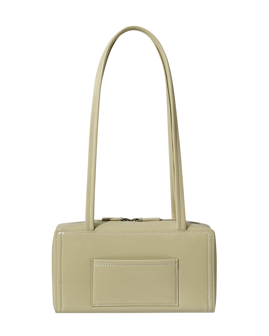 Post Bag · ポストバッグ(サンド) – Stand Oil Japan