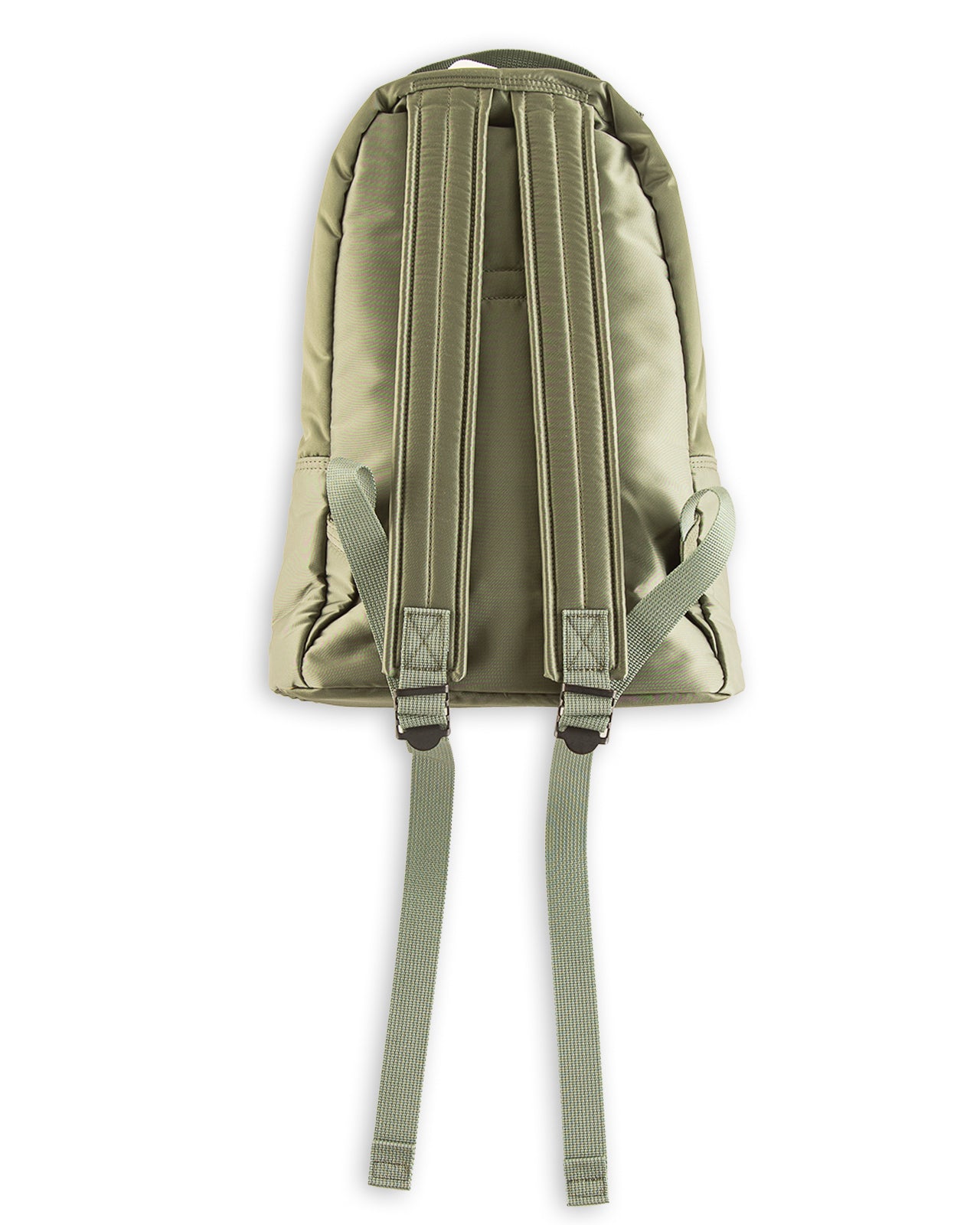 PORTER - Yoshida & Co Tanker Daypack - Sage Green – Standard & Strange