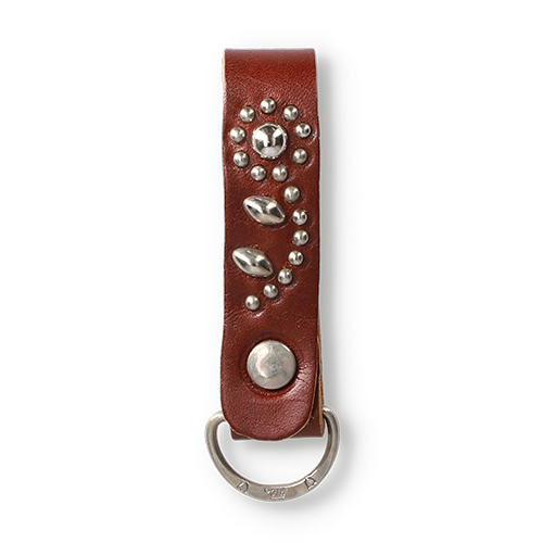 23ss-htc-dring-key-holder-sn32