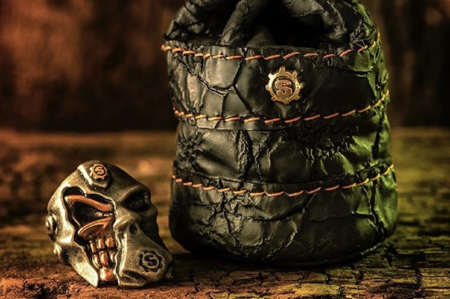 アイテム紹介 アーカイブ - スターリンギア日本公式サイト