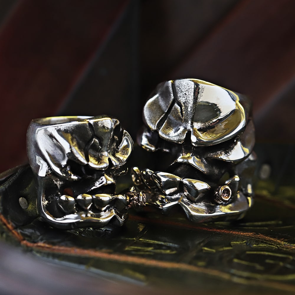 2020年内最後の新作【Kamikaze Goon】 - スターリンギア日本公式サイト