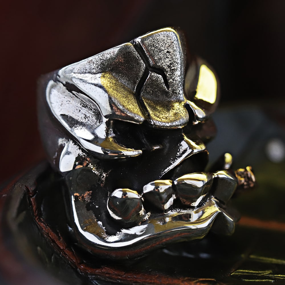 2020年内最後の新作【Kamikaze Goon】 - スターリンギア日本公式サイト