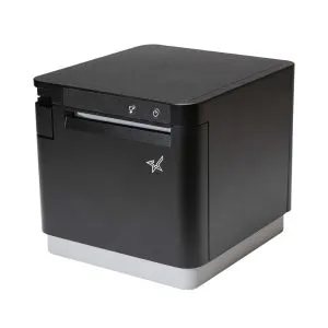 mC-Print3 POS Receipt Printer: For Retail, Kitchen, & Online Ordering
