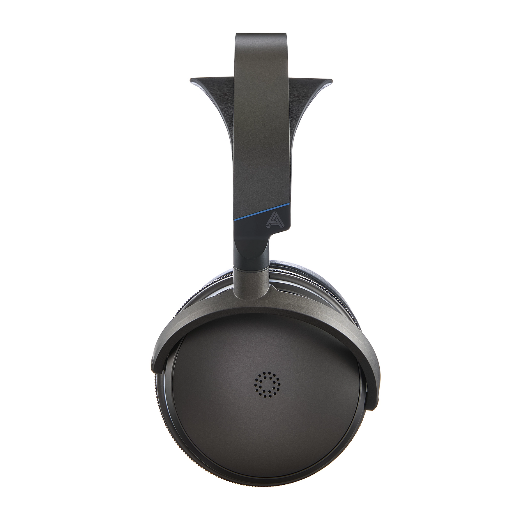 PM FOR BEST PRICE] Audeze Maxwell 2 Planar Magnetic Wireless Gaming H