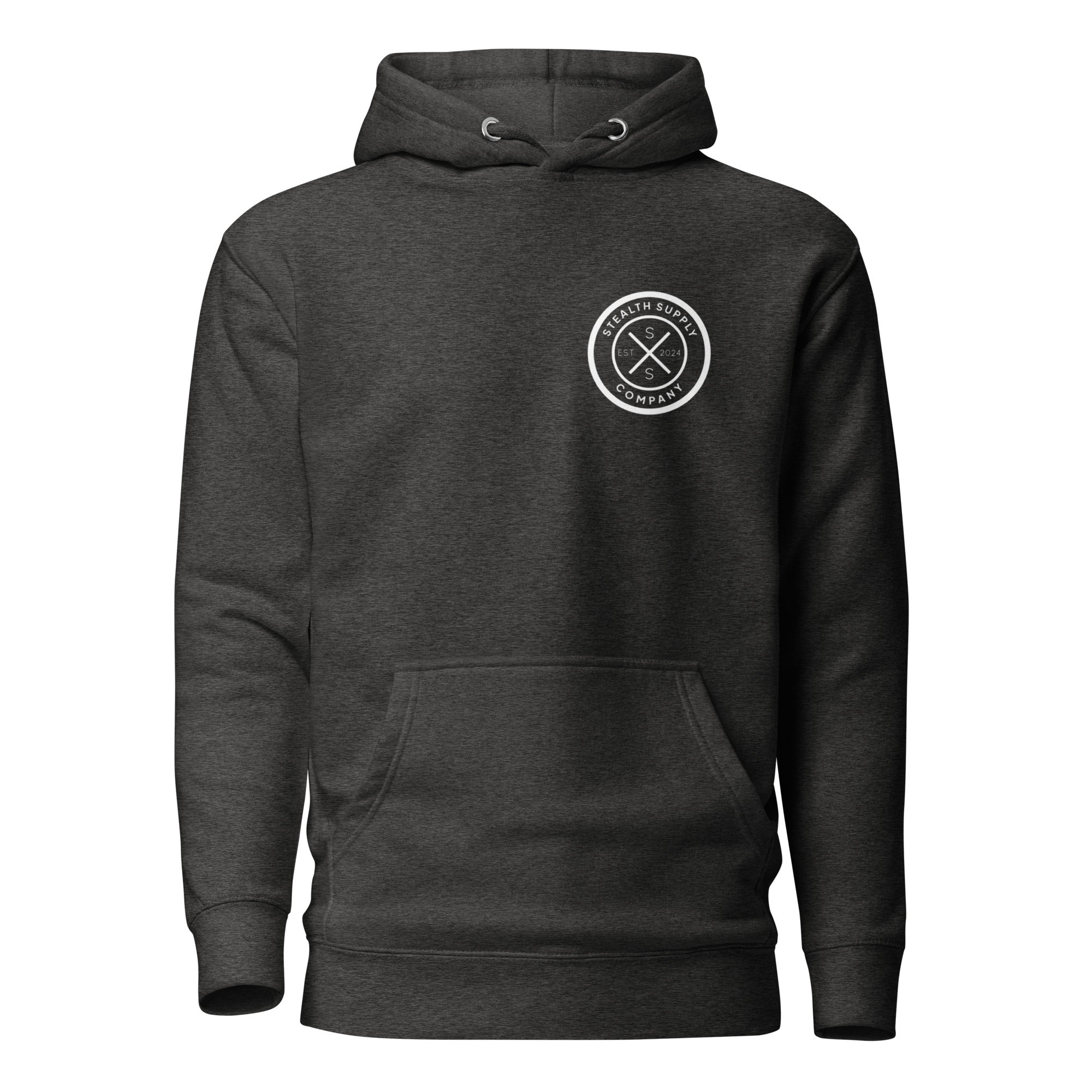 unisex-premium-hoodie-charcoal