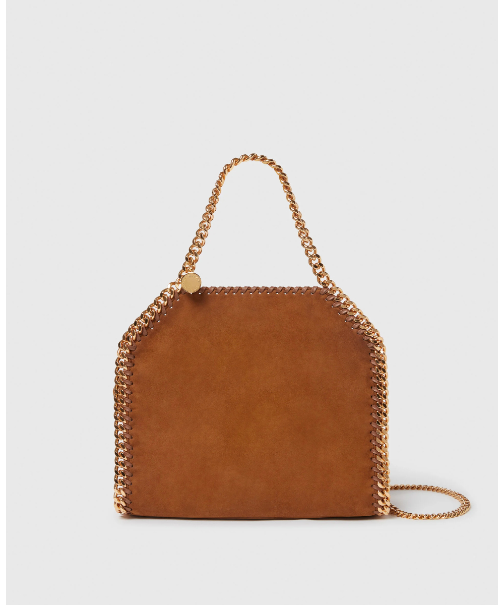 STELLA McCARTNEY/ステラ マッカートニー通販 | ファラベラ フォールド