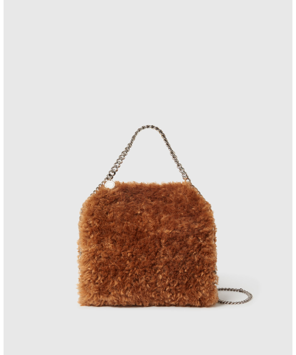 STELLA McCARTNEY/ステラ マッカートニー通販 | ファラベラ タイニー
