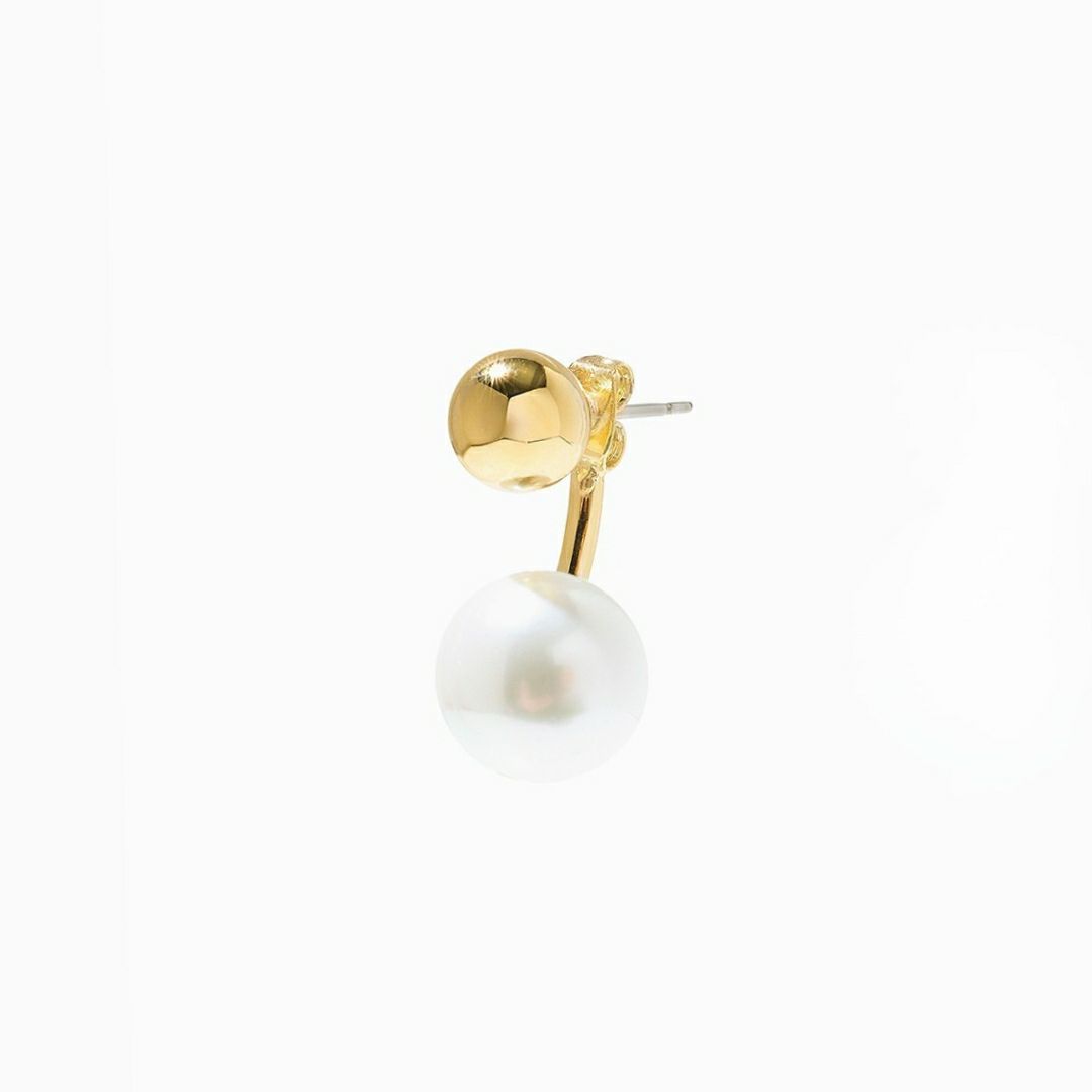 ピアス | STELLAR HOLLYWOOD-ステラハリウッド